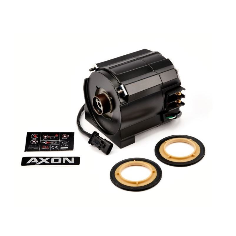 REPLACEMENT 12V MOTOR