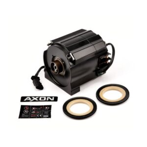 REPLACEMENT 12V MOTOR