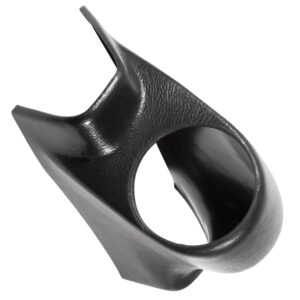 A-PILLAR POD, SINGLE, 2-1/16 in. , FORD THUNDERBIRD 94-97