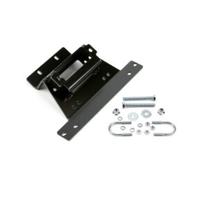 Winch Mount Kit Arctic Cat Prowler 500