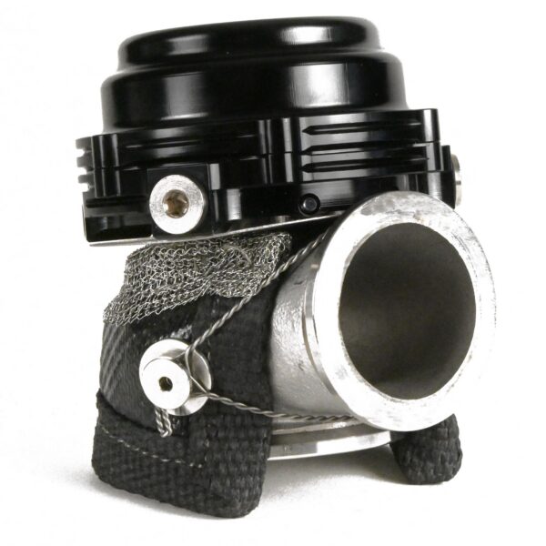 DEI 10143 Onyx Wastegate Heat Shield