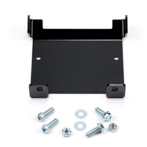Winch Mount Kit Can-Am Maverick Trail and Sport