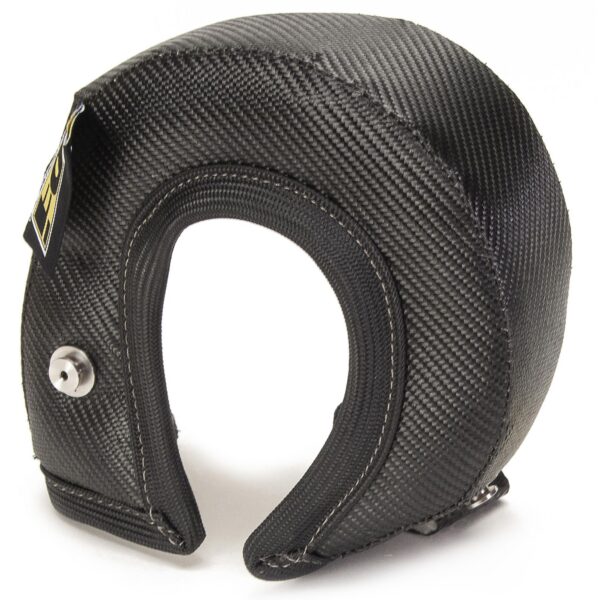 DEI 10163 Onyx Series Turbo Shield/Blanket T25/28 Shield 010163