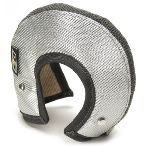DEI 10173 Ultra 47 Turbo Shield/Blanket T4 Shield 010173