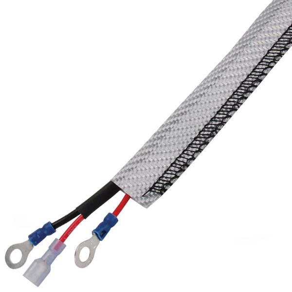 DEI 10231 Ultra 47 Sheath 0.5" x 15' 010231
