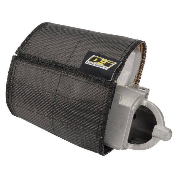 DEI 10236 Starter Shield ONYX Series 010236