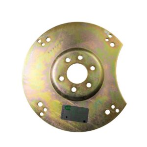 Chrysler 727 Flexplate for '71 to '92 360