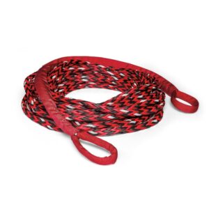 SPYDURA NIGHTLINE (TM) SYNTHETIC ROPE EXTENSION 3/8? (9.5MM) X 50? (15.2M)