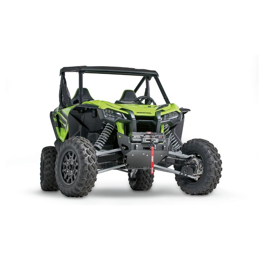 Winch Mount Kit Honda Talon 1000