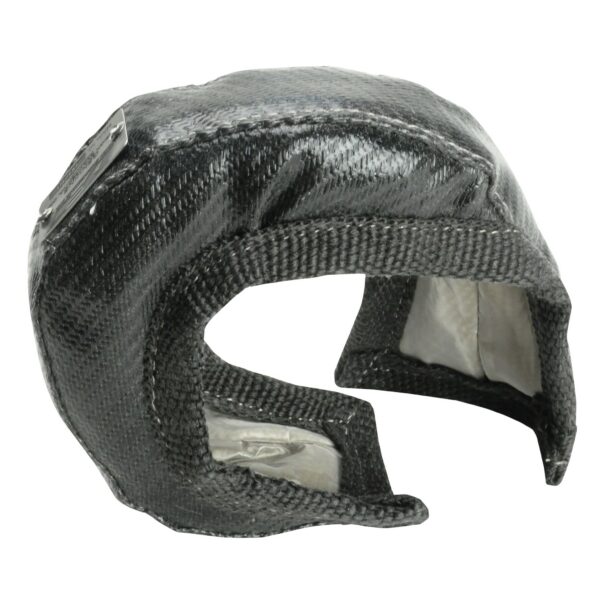 DEI 10272 Onyx Series Turbo Shield/Blanket GEN-3 T22 Shield
