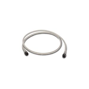 Pre-Assembled Hose Assemblies