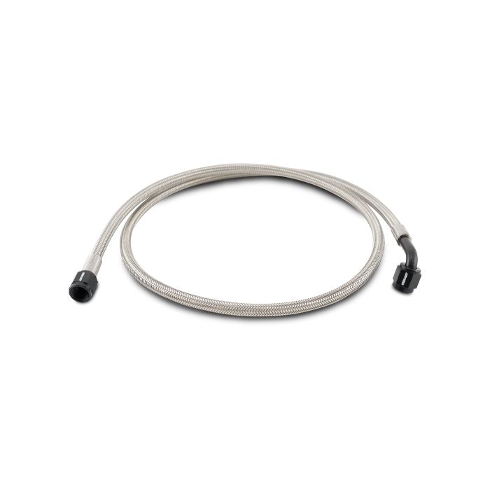 Pre-Assembled Hose Assemblies