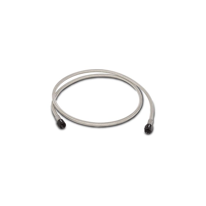 Pre-Assembled Hose Assemblies