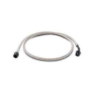 Pre-Assembled Hose Assemblies