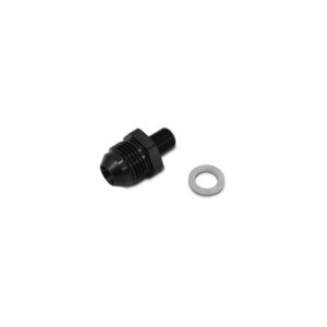 Water Jacket Adapter Fitting for Garrett (GT40, GT42, GT45)