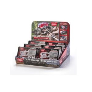 EPIC RIGGING ASSORTMENT