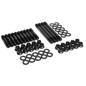 STUD KIT, CYLINDER HEAD, MOPAR