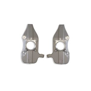 MAX TRAC SUSPENSION 2" LOWERING SPINDLES - 103220