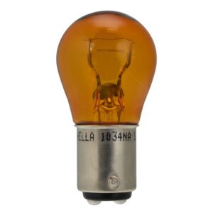 HELLA Turn Signal Light Bulb 1034NA