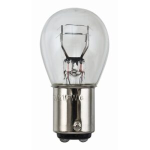 HELLA Turn Signal Light Bulb 1034TB