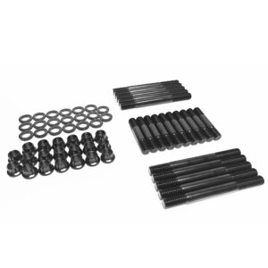 STUD KIT, CYLINDER HEAD, FORD