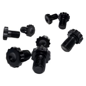 BOLT KIT, FLEXPLATE, DODGE