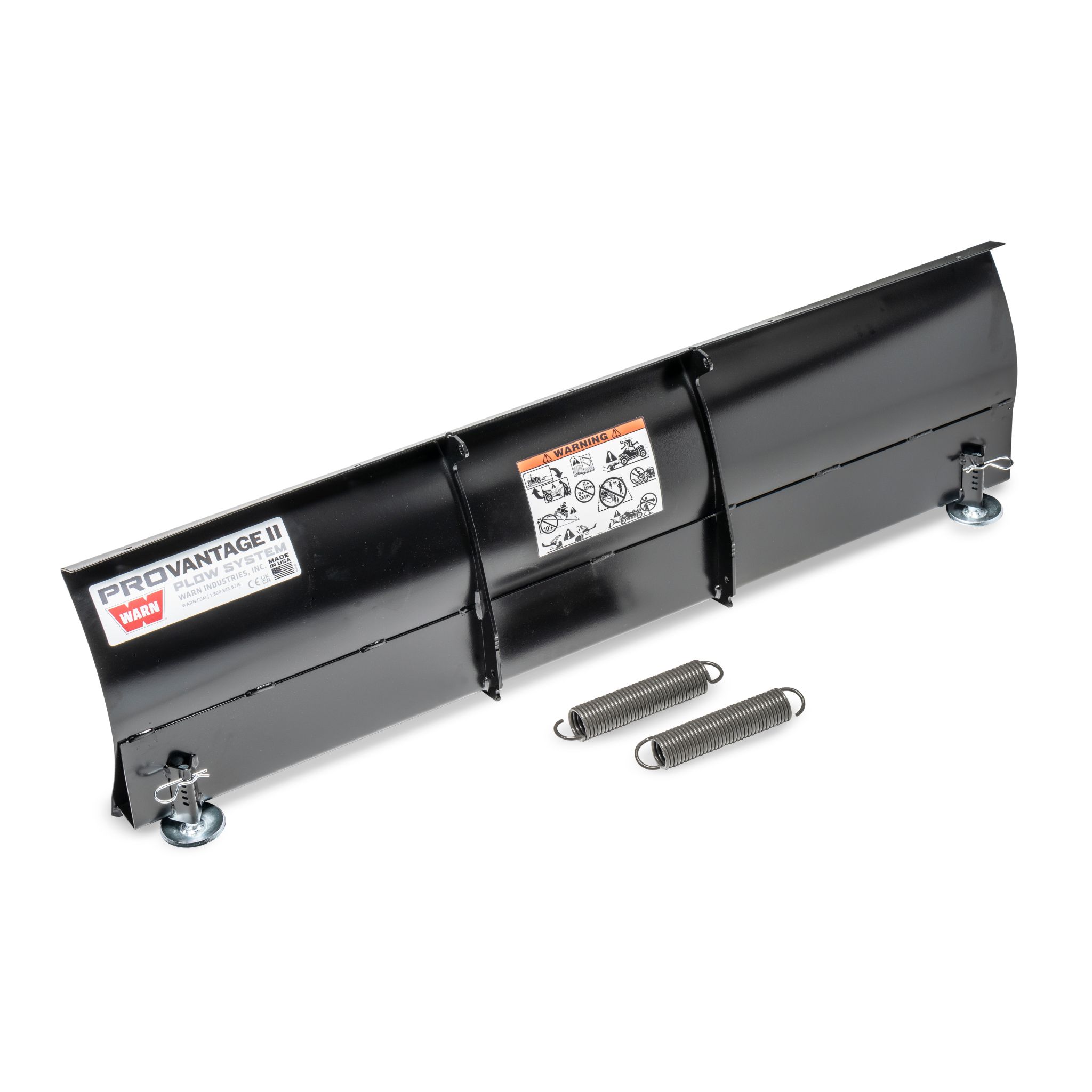 ProVantage II 54-inch plow blade