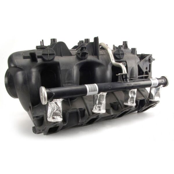 DEI 10383 Universal Fuel Injector Covers 8-Pack 010383
