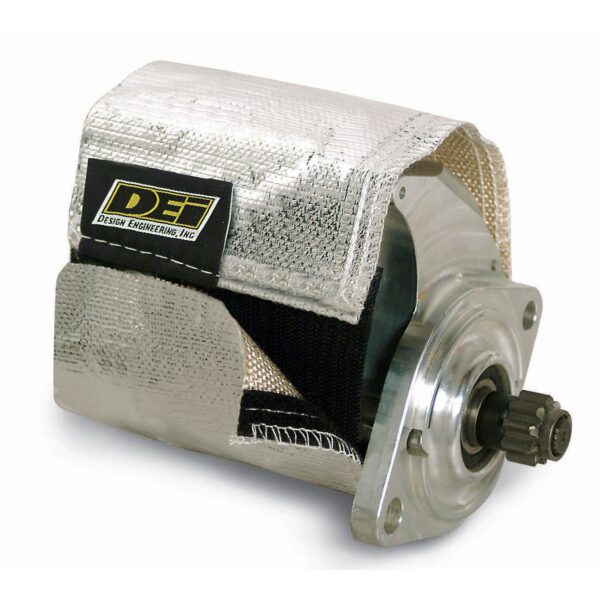 DEI 10384 Mini Versa Shield Starter Shield 010384