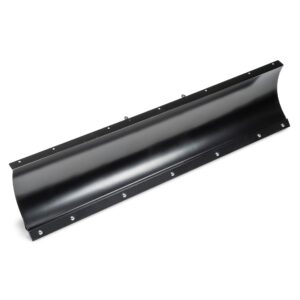 ProVantage II 66-inch plow blade