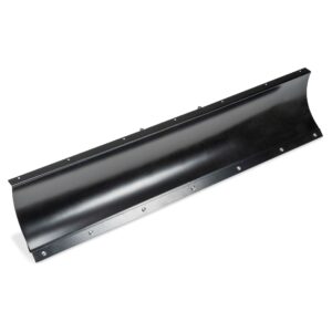 ProVantage II 72-inch plow blade