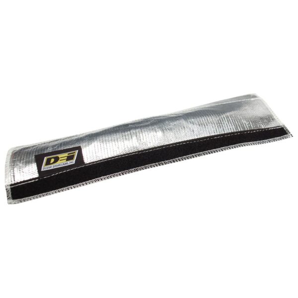 DEI 10388 '85-'91 C4 Corvette L98 EGR Pipe Cover 15 inch 010388