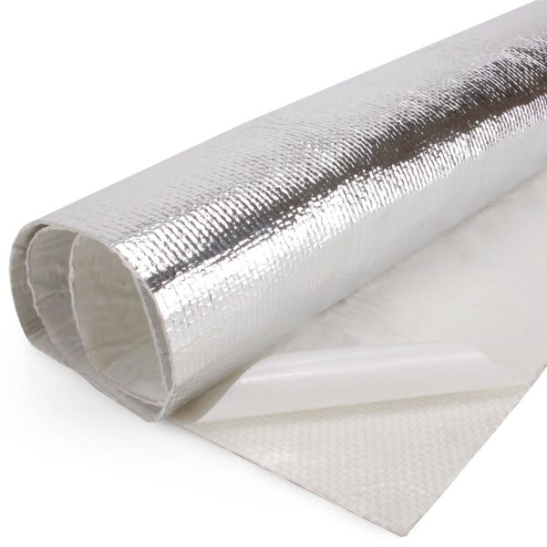 DEI 10399 Heat Screen 36" x 20" 010399