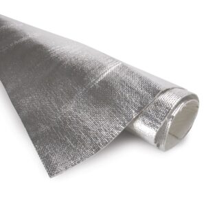DEI 10401 Heat Screen (Non-Adhesive) 36" x 40" 010401