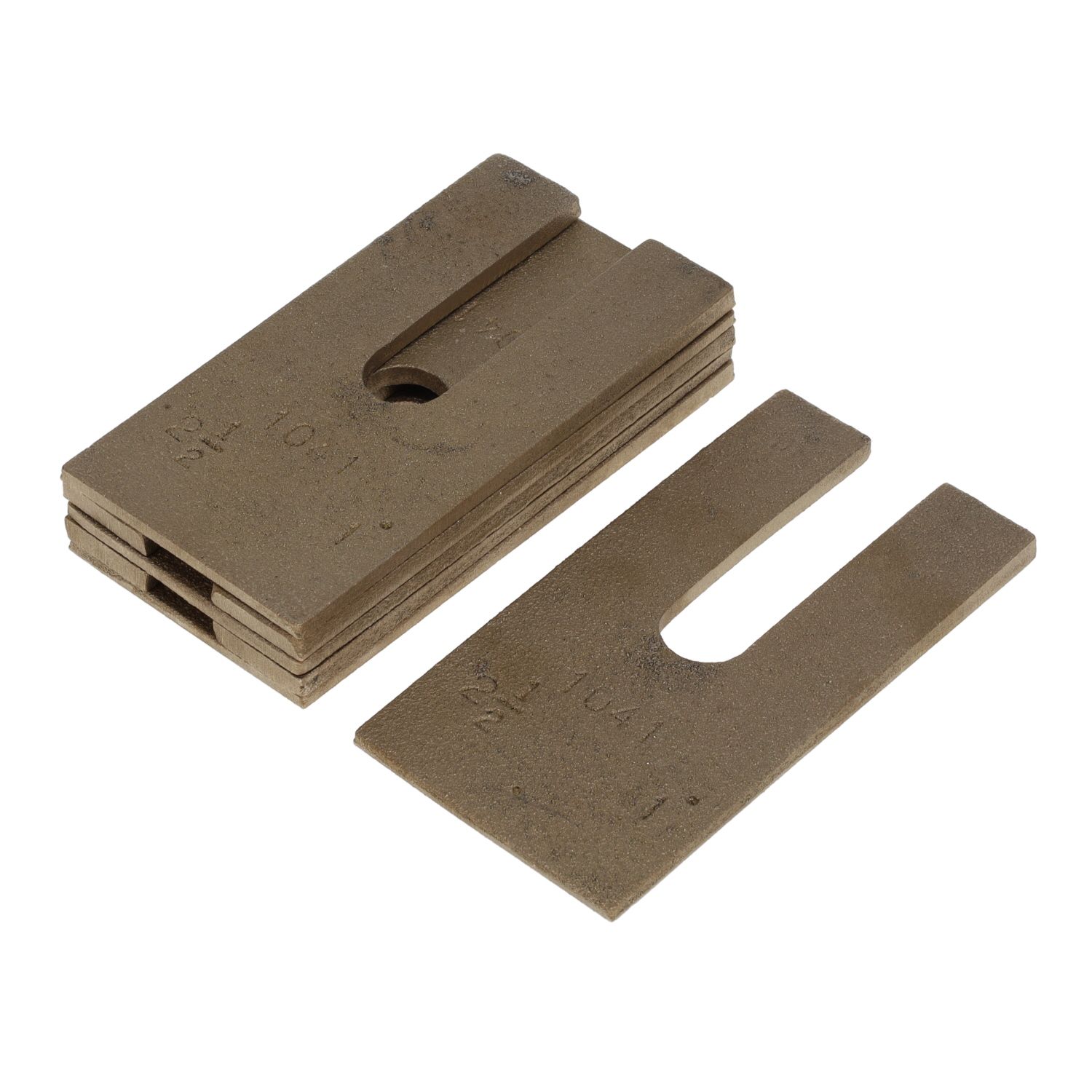 MA BZ SHIMS 2.5x5x1 (6)