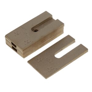 MA BZ SHIMS 2.5x5x2.5° (6)
