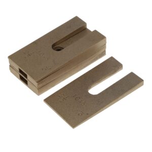 MA BZ SHIMS 2.5x5x3 (6)