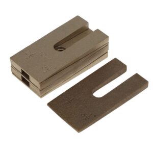 MA BZ SHIMS 2.5x5x3.5° (6)