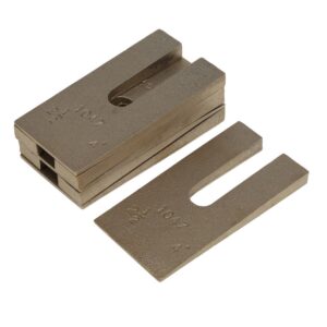MA BZ SHIMS 2.5x5x4 (6)