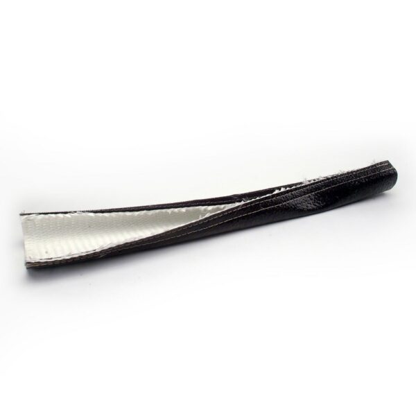 DEI 10479 Fire Wrap 3000 1.5" ID x 24" 010479