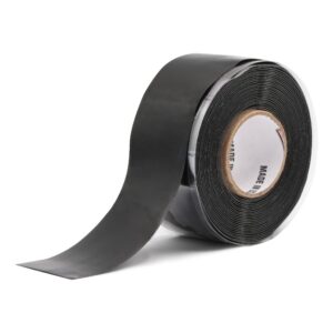 DEI 10491 Quick-Fix Self-Adhering Tape 010491