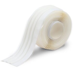 DEI 10497 EZ Grip(TM) Tape - White
