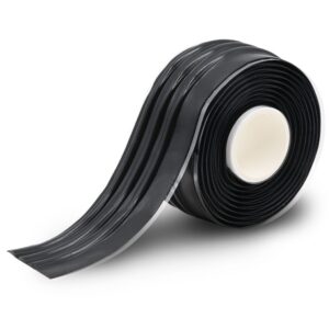 DEI 10499 EZ Grip(TM) Tape - Black