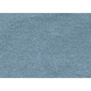 Headliner & Sunvisors, 1958 Bel Air, Biscayne & Del Ray 2 & 4 Dr Sdn & Hardtop