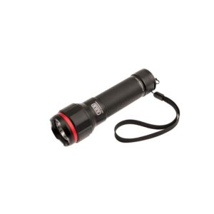 ARB - 10500070 - Pureview 800 Flashlight