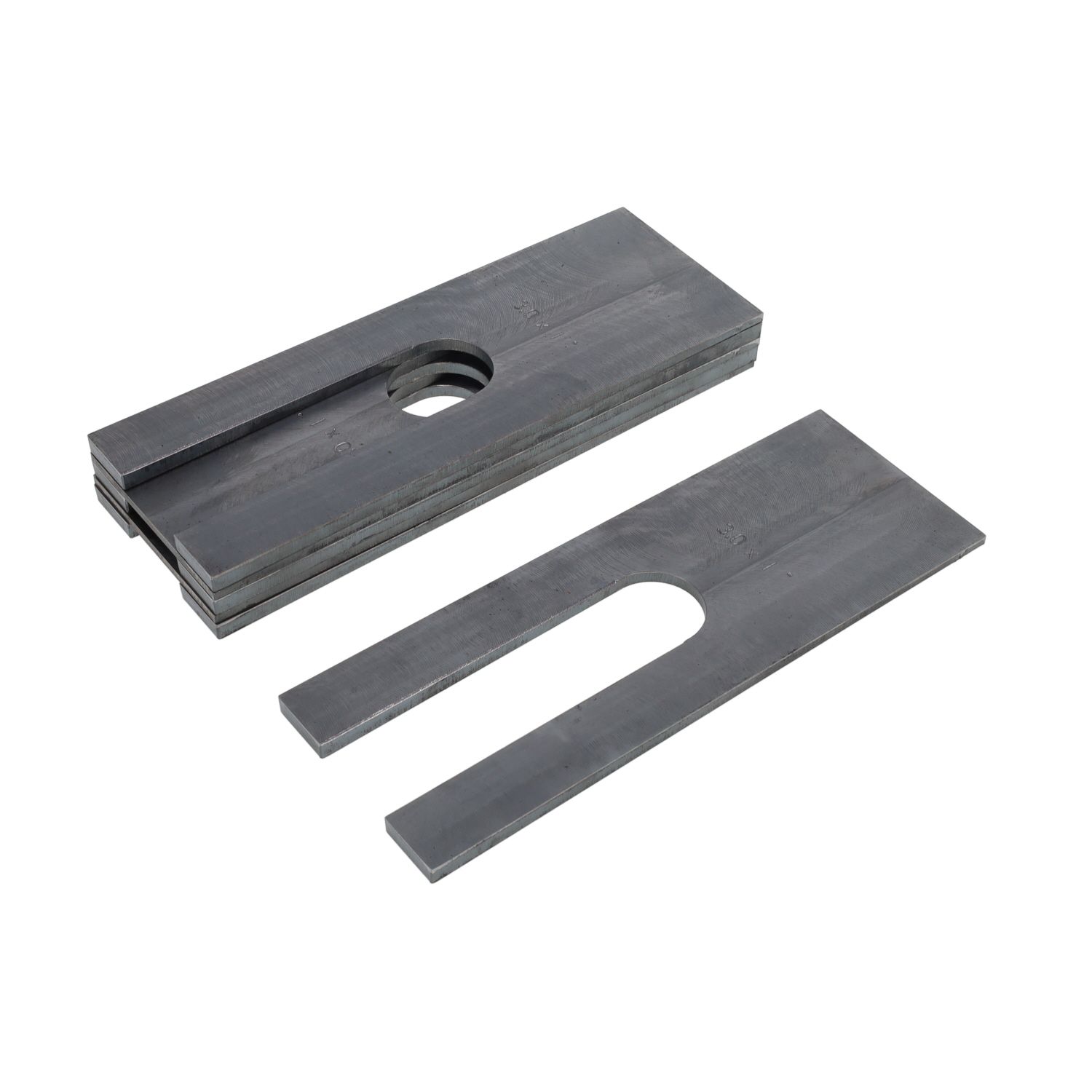 STEEL SHIMS 3x8.25x1 (6)