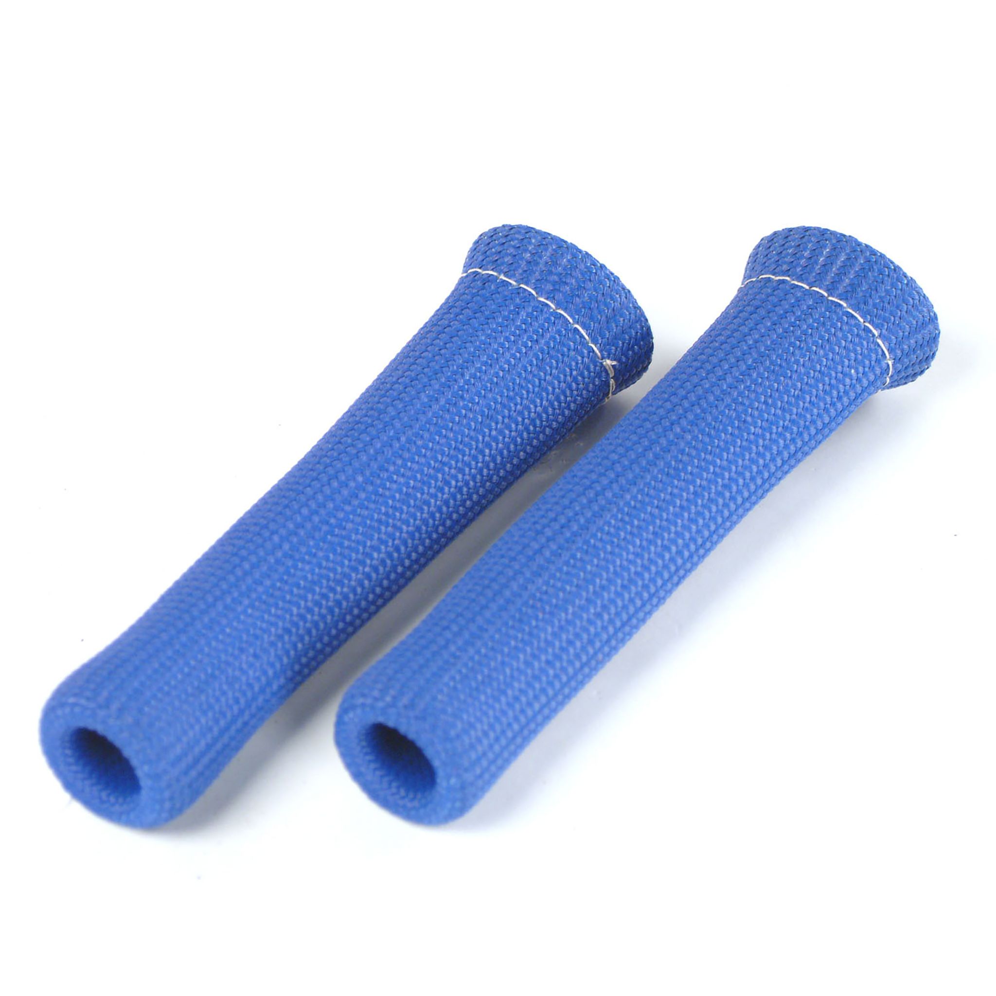 DEI 10531 Protect-A-Boot 6" Blue 2-Pack 010531