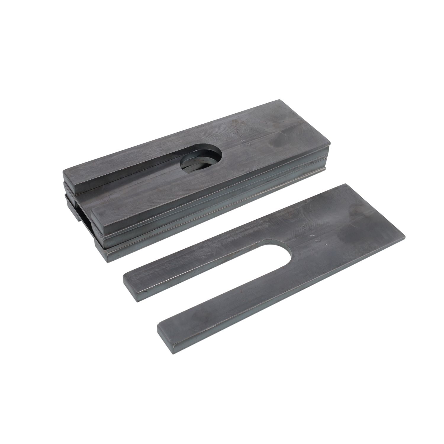 STEEL SHIMS 3x8.25x2 (6)