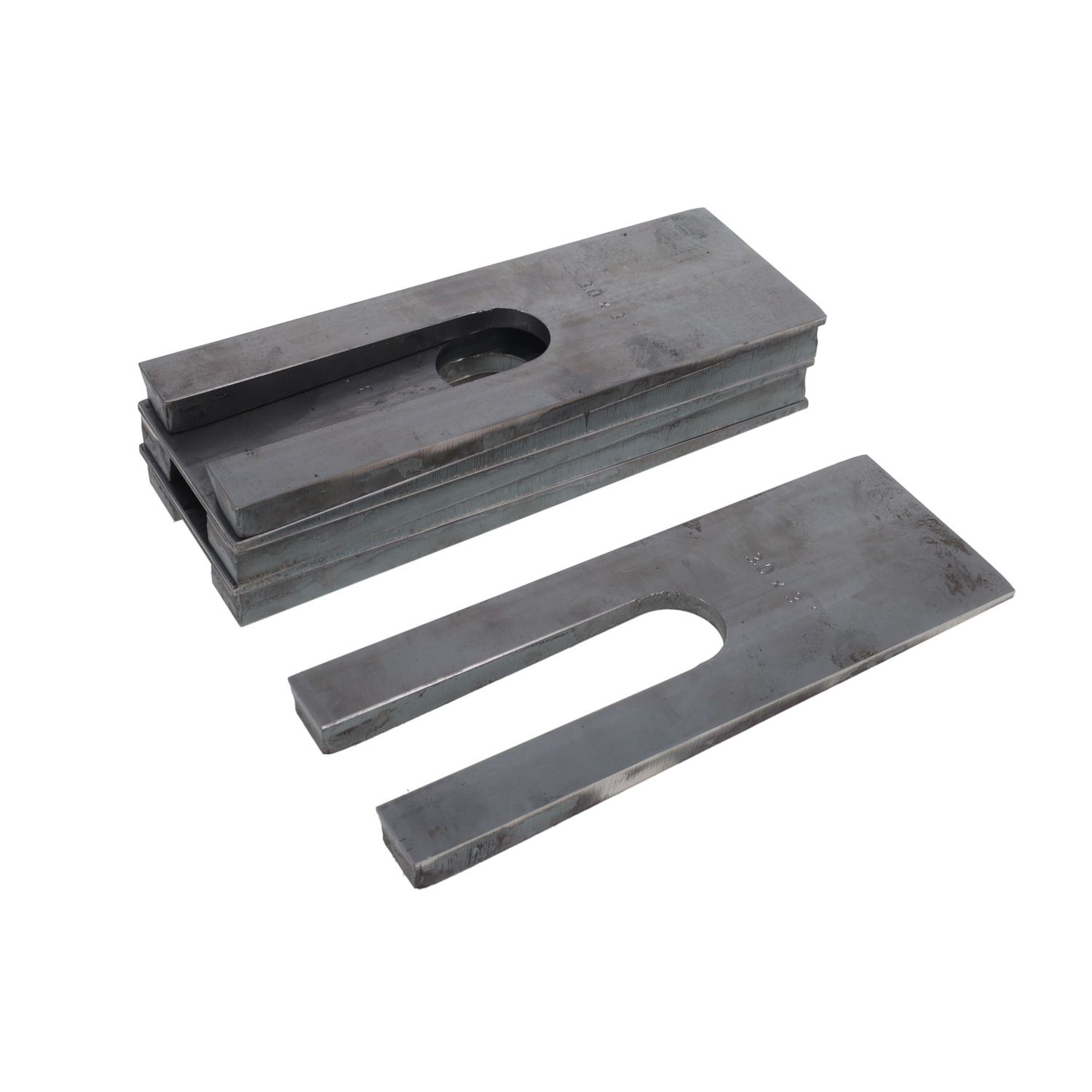 STEEL SHIMS 3x8.25x3 (6)