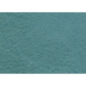 Headliner, 1958 Bel Air, Biscayne & Del Ray 2 & 4 Door Sedan & Hardtop (7 Bows)